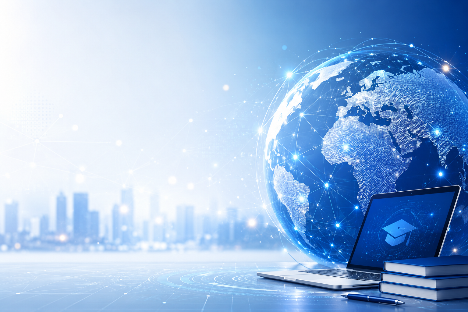 Potentialloops Research and Business Consultancy